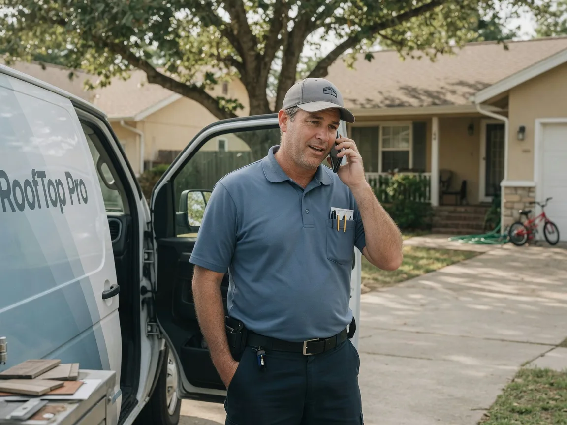 Roof Repair Scottsburg, OR FAQs