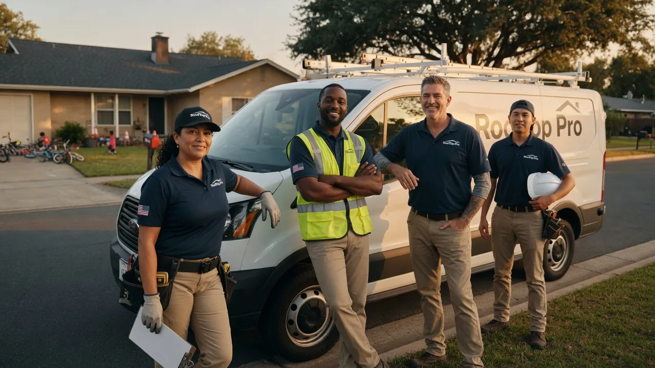 Roof Repair in Scottsburg, OR near me